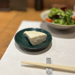 炭火焼鳥 いこか - 