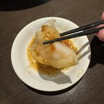 四川料理 シュン - 