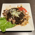 四川料理　シュン - 