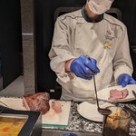 プリムローズ - 