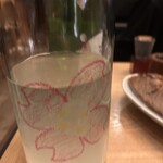 日本酒海鮮 居酒屋 牡蠣かき屋 - 