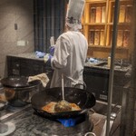 プリムローズ - 