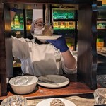 プリムローズ - 