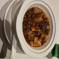 中国飯店 麗穂 - 