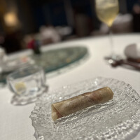 中国飯店 麗穂 - 