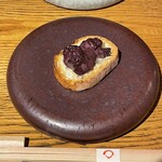 海老丸らーめん - 