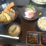 花みち - 