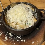 海老丸らーめん - 