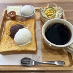 n.cafe - 