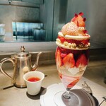 PATISSERIE ASAKO IWAYANAGI - 