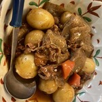 居酒屋なかよし - 