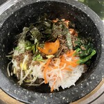 長秀屋 - 料理写真: