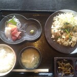 花みち - 