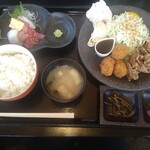 花みち - 
