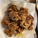 居酒屋なかよし - 