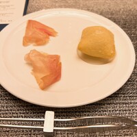 イル・テアトロ - 
