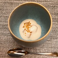 イル・テアトロ - 