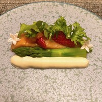 イル・テアトロ - 