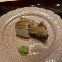みつ林 - 