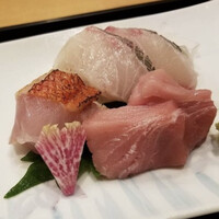 みつ林 - 