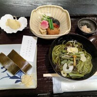 辰巳屋 - 