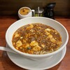 SHIBIRE NOODLES 蝋燭屋 - 