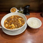 SHIBIRE NOODLES 蝋燭屋 - 