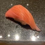 Takayoshi no sushi - 