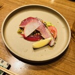 Otona No Izakaya Nakatogawa - 