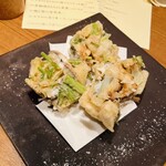 Otona No Izakaya Nakatogawa - 