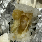 めいふつ天むすの千寿 - 