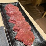 焼肉木村 - 