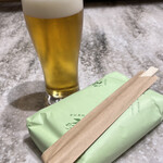 めいふつ天むすの千寿 - 