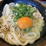 手打十段 うどんバカ一代 - 
