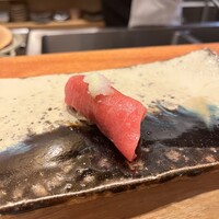 寿司 あさ海 - 