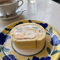 キハチ 青山本店 - 
