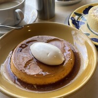 キハチ 青山本店 - 