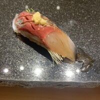 たか吉の鮨 - 
