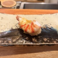 寿司 あさ海 - 