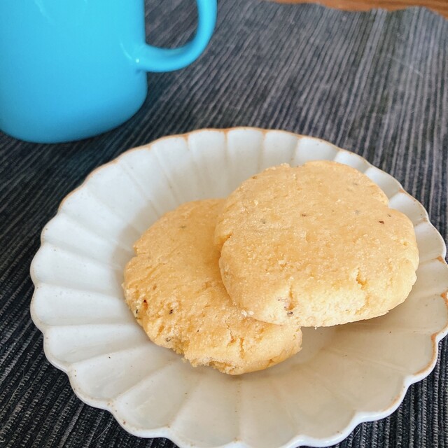 けんと 一番町店 - 青葉通一番町（洋菓子）の写真