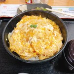 Tsukemono Chaya - 