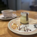 ティコラッテEaT - 