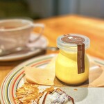 ティコラッテEaT - 