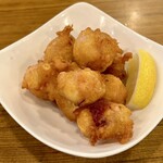 築地銀だこ ハイボール酒場 - 
