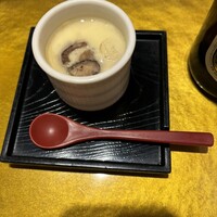 いわ志 本店 - 