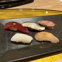 いわ志 本店 - 