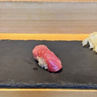 SUSHI TOKYO TEN、 横浜店 - 