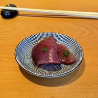 SUSHI TOKYO TEN、 横浜店 - 