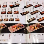 Banyanosushi - 