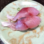 Banyanosushi - 